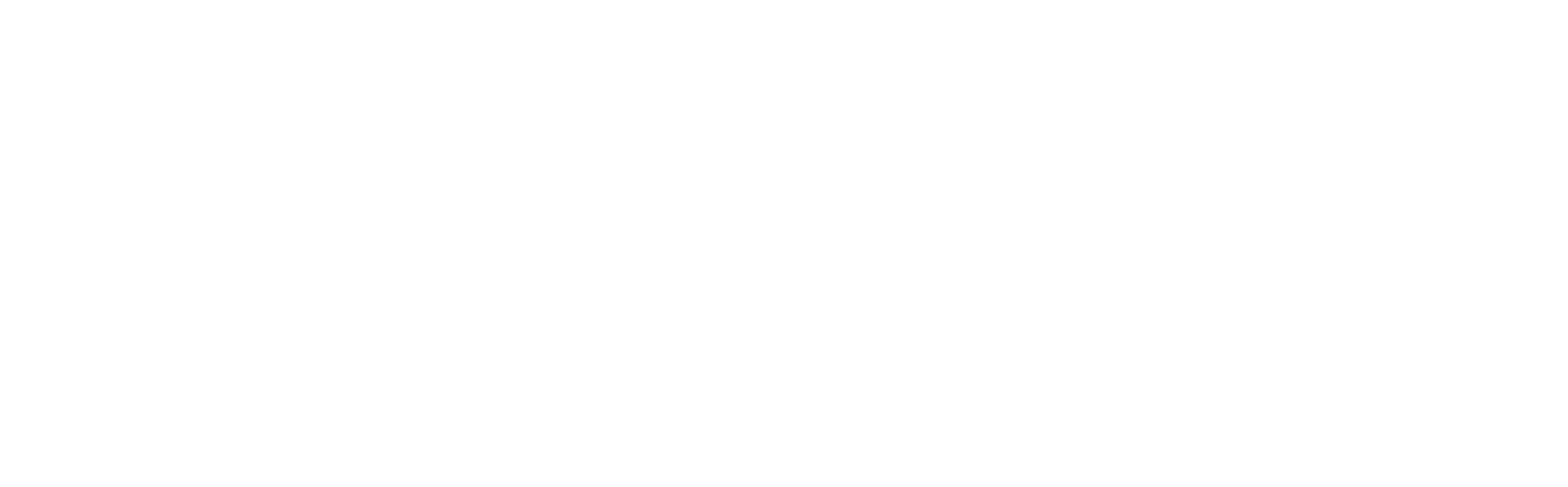 Emerson & Cuming AC, antenna, microwave, rf